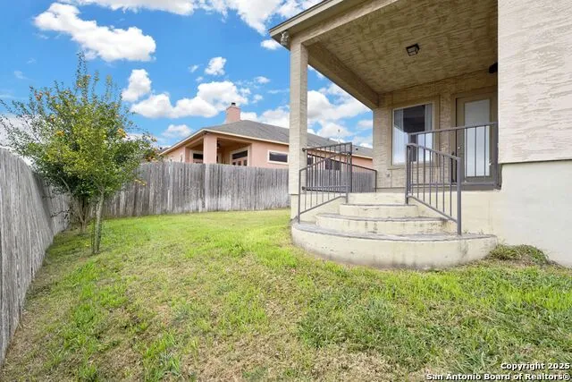 1159 LEGACY DR New Braunfels, TX 78130