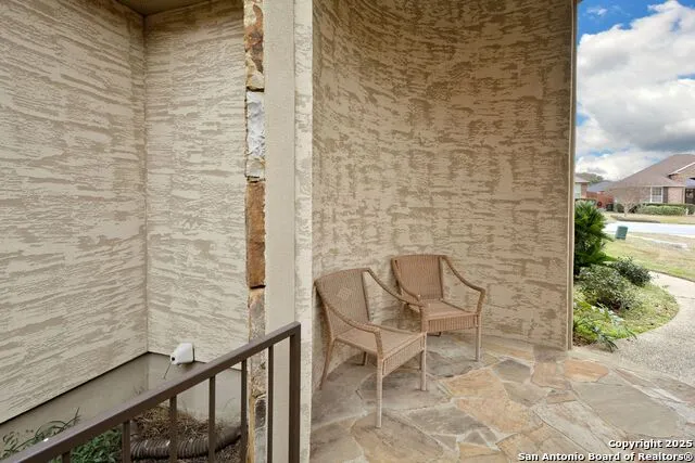 1159 LEGACY DR New Braunfels, TX 78130