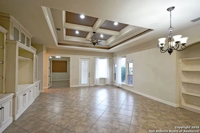 1159 LEGACY DR New Braunfels, TX 78130