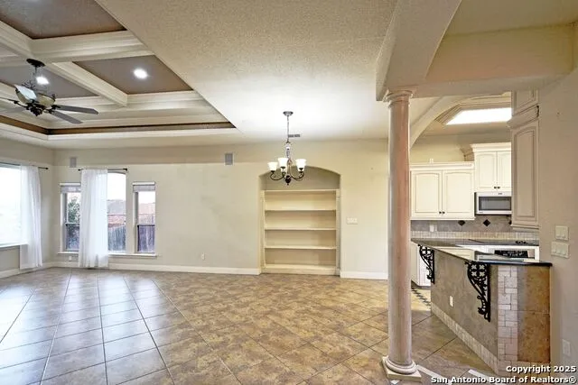 1159 LEGACY DR New Braunfels, TX 78130