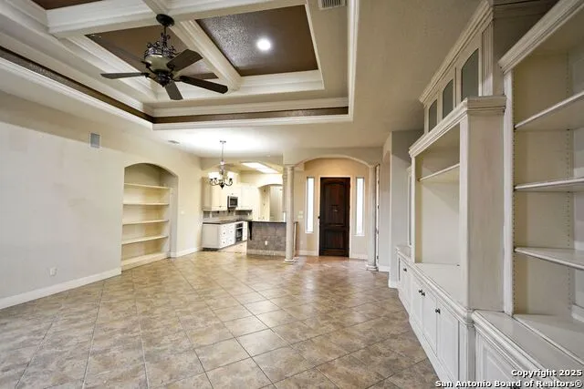 1159 LEGACY DR New Braunfels, TX 78130