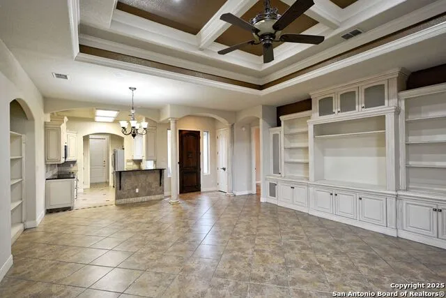 1159 LEGACY DR New Braunfels, TX 78130