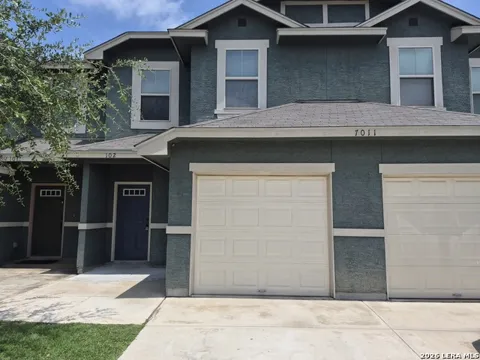 7011 Micayla Cove Unit 102