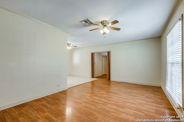 322 BYRNES DR San Antonio, TX 78209