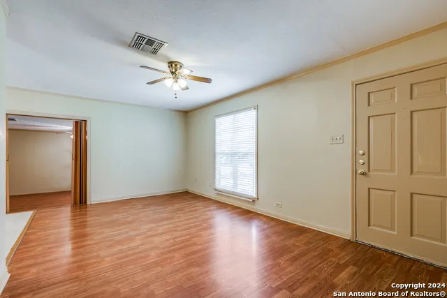 322 BYRNES DR San Antonio, TX 78209