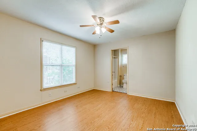 322 BYRNES DR San Antonio, TX 78209