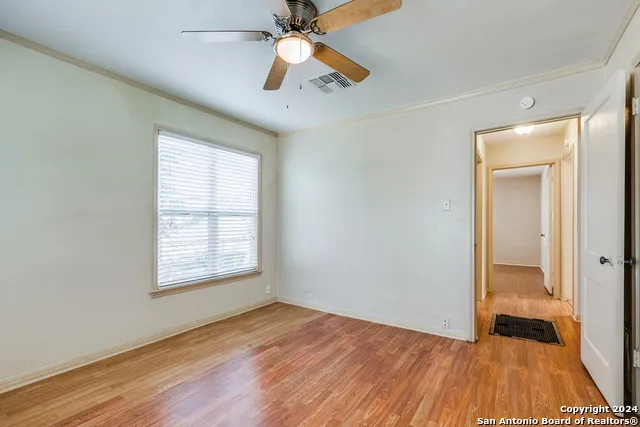 322 BYRNES DR San Antonio, TX 78209