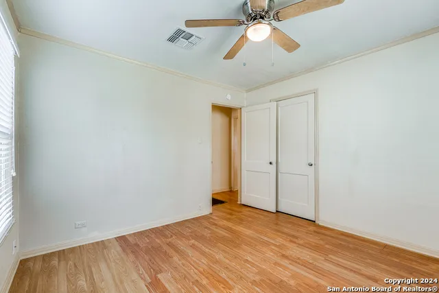 322 BYRNES DR San Antonio, TX 78209