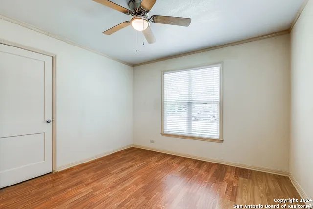 322 BYRNES DR San Antonio, TX 78209
