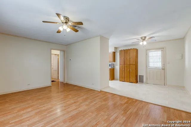 322 BYRNES DR San Antonio, TX 78209