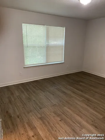13618 WOODSTONE WAY San Antonio, TX 78233