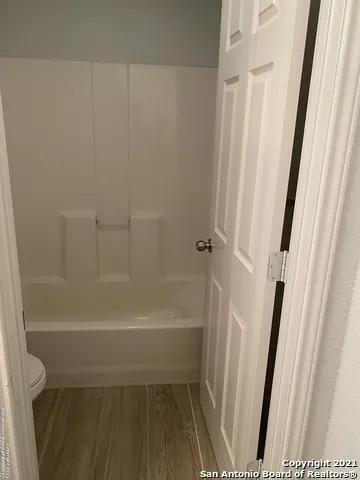 13618 WOODSTONE WAY San Antonio, TX 78233