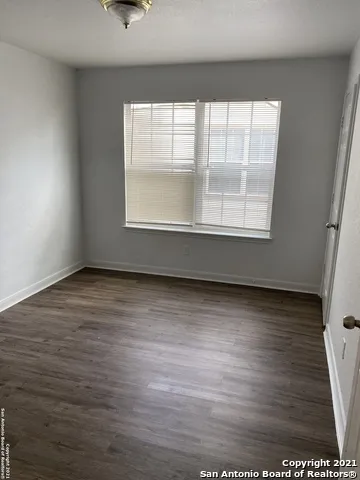 13618 WOODSTONE WAY San Antonio, TX 78233