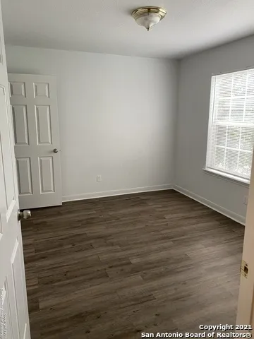 13618 WOODSTONE WAY San Antonio, TX 78233