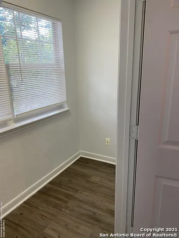 13618 WOODSTONE WAY San Antonio, TX 78233