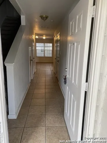 13618 WOODSTONE WAY San Antonio, TX 78233