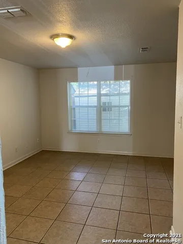 13618 WOODSTONE WAY San Antonio, TX 78233