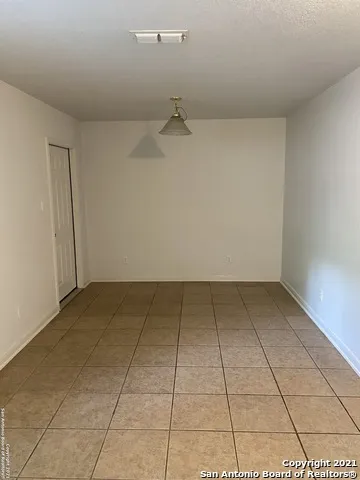 13618 WOODSTONE WAY San Antonio, TX 78233