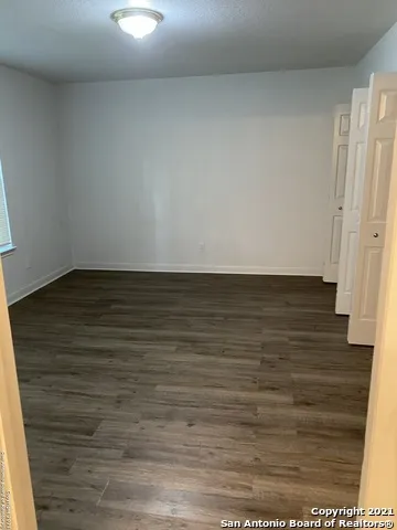 13618 WOODSTONE WAY San Antonio, TX 78233