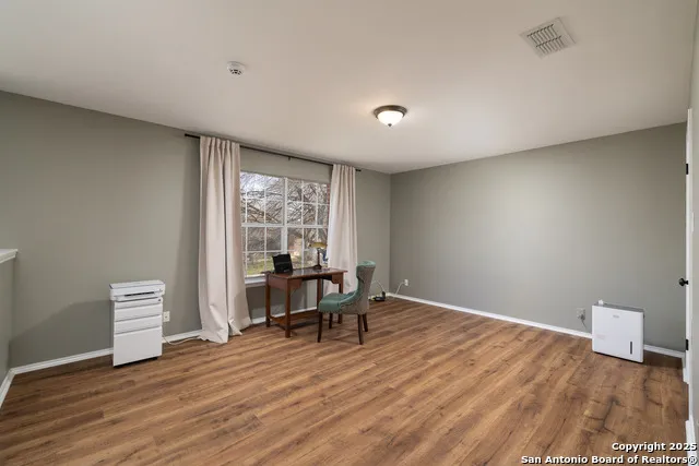 3509 Saratoga Schertz, TX 78154