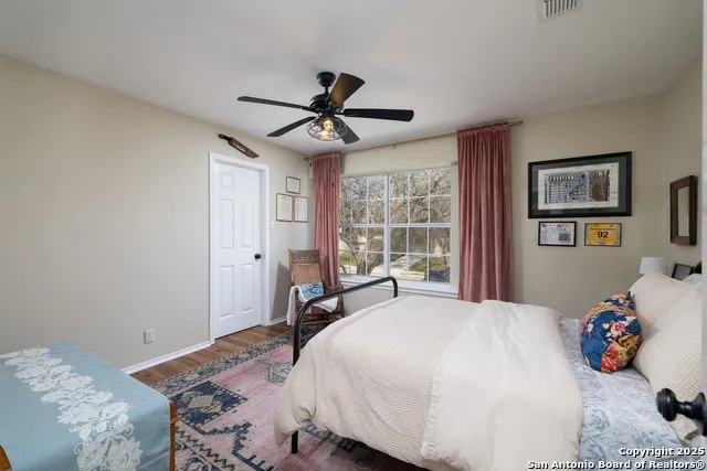 3509 Saratoga Schertz, TX 78154
