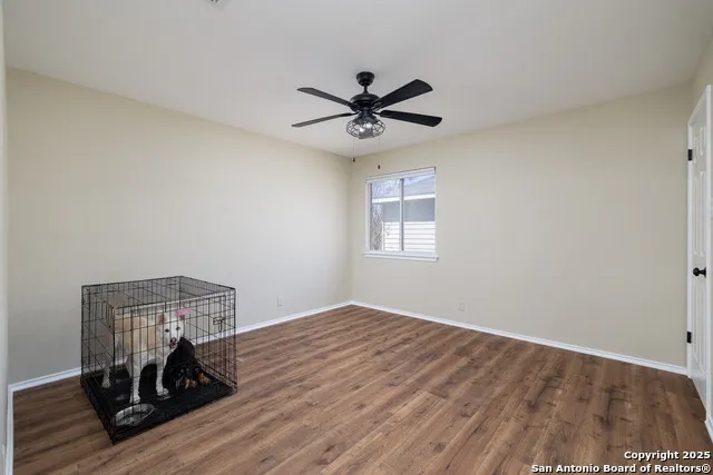 3509 Saratoga Schertz, TX 78154