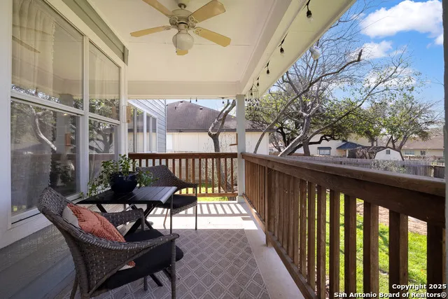 3509 Saratoga Schertz, TX 78154