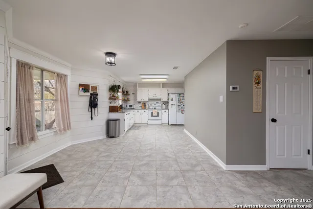 3509 Saratoga Schertz, TX 78154