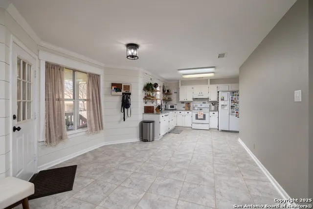 3509 Saratoga Schertz, TX 78154
