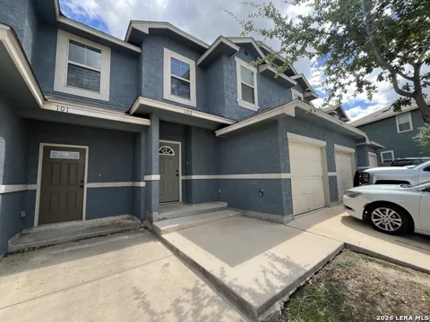 7014 Donovan Way Unit 103