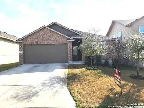 12110 SAPPHIRE RIVER