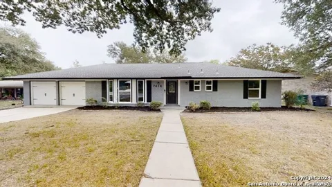 7414 QUAIL RUN DR