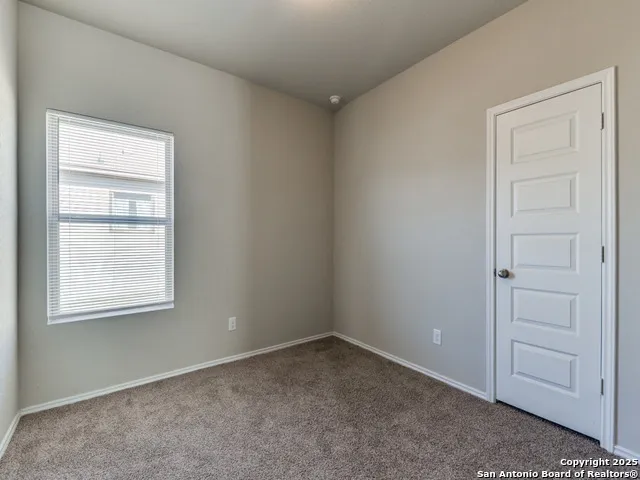 320 Saddle Leaf Cibolo, TX 78108
