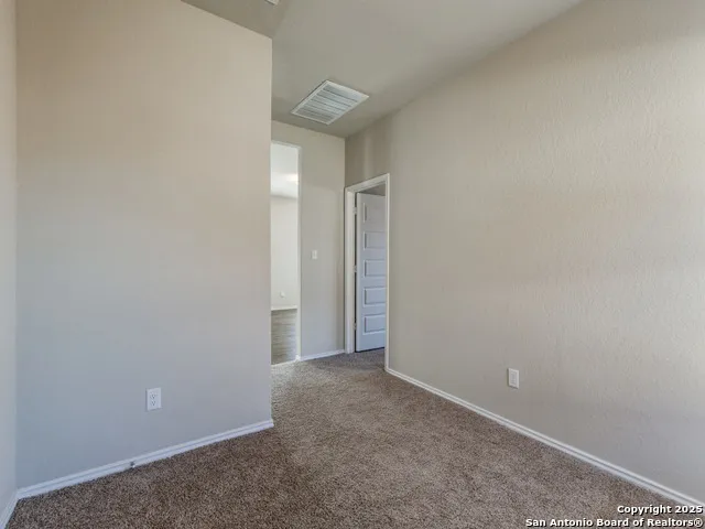 320 Saddle Leaf Cibolo, TX 78108