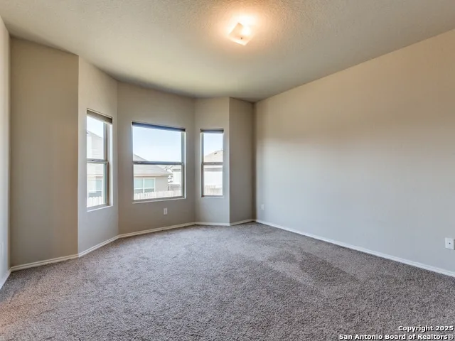 320 Saddle Leaf Cibolo, TX 78108