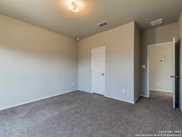 320 Saddle Leaf Cibolo, TX 78108