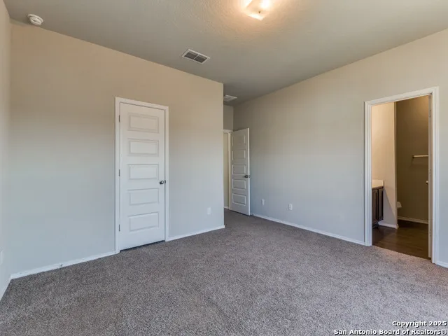 320 Saddle Leaf Cibolo, TX 78108