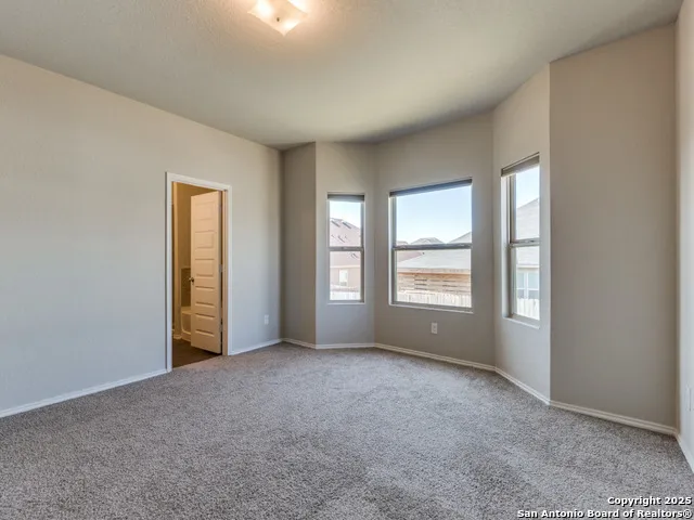 320 Saddle Leaf Cibolo, TX 78108