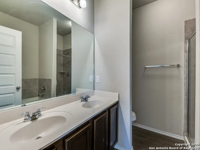 320 Saddle Leaf Cibolo, TX 78108