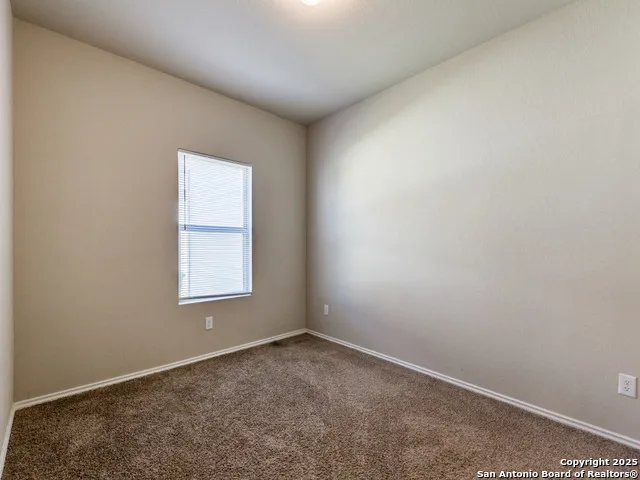 320 Saddle Leaf Cibolo, TX 78108