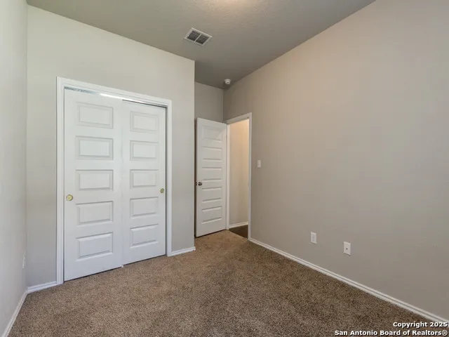 320 Saddle Leaf Cibolo, TX 78108
