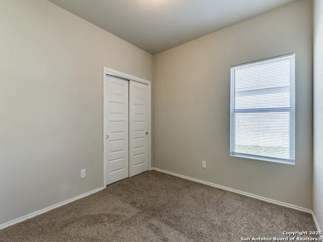 320 Saddle Leaf Cibolo, TX 78108