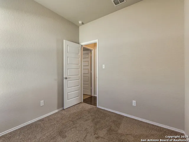 320 Saddle Leaf Cibolo, TX 78108