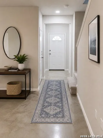 7239 Converse Ridge Ln Unit 104