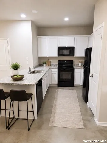 7239 Converse Ridge Ln Unit 104 San Antonio, TX 78239