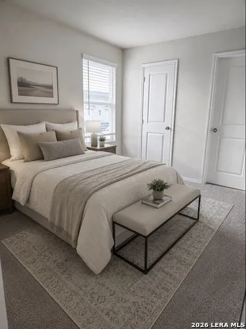 7239 Converse Ridge Ln Unit 104 San Antonio, TX 78239