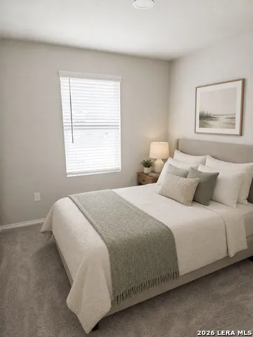 7239 Converse Ridge Ln Unit 104 San Antonio, TX 78239