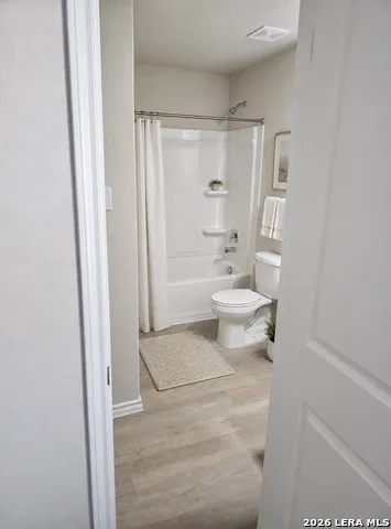 7239 Converse Ridge Ln Unit 104 San Antonio, TX 78239