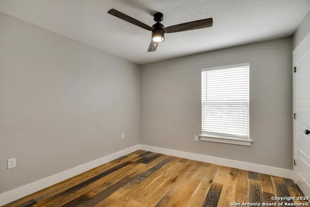 349 WILL ROGERS DR Unit B Spring Branch, TX 78070