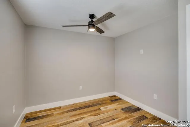 349 WILL ROGERS DR Unit B Spring Branch, TX 78070
